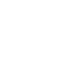 service_icon2