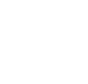 service_icon3
